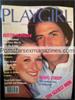 Playgirl Magazine 11/79 vintage XXX  porn Meryl Streep & Dustin Hoffman